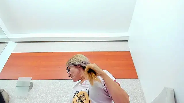 maddy cartter online show from 05.28.26