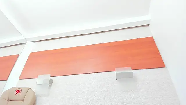 maddy cartter online show from 07.18.26