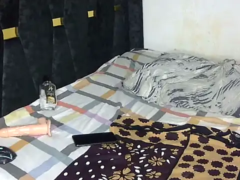 Livhornyy online show from 03.11.26