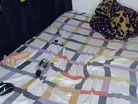 Livhornyy online show from 04.01.26