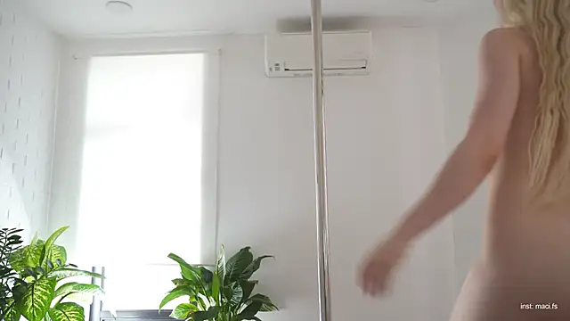 Faster maci online show from 02.22.25