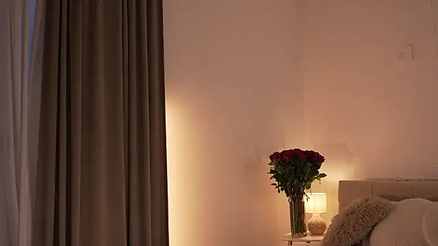 Faster maci online show from 09.15.25