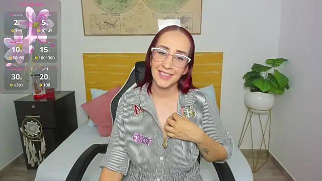 Snapshot of jadde13_ chatting on 02.07.25 jadde13 online show from 02.07.25