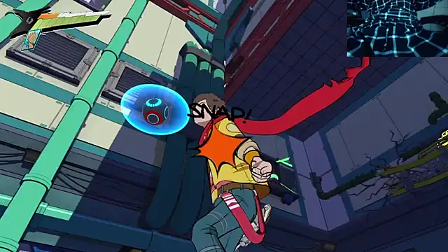 kira1807 online show from 02.17.25