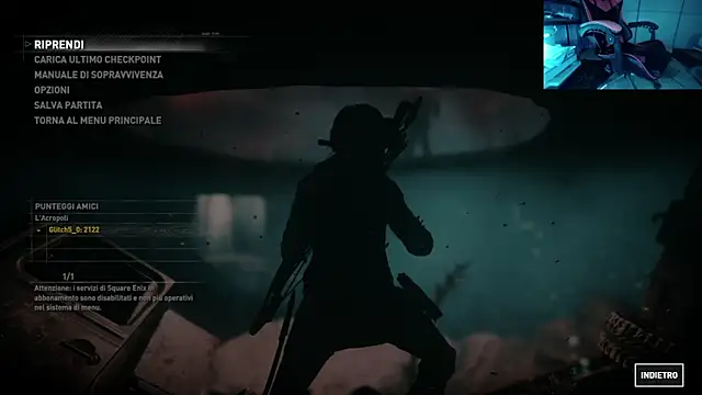 kira1807 online show from 03.08.25