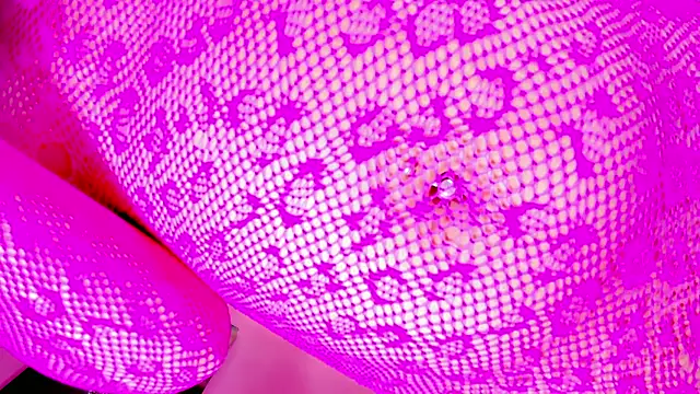 Saamanthaa11 online show from 03.27.26