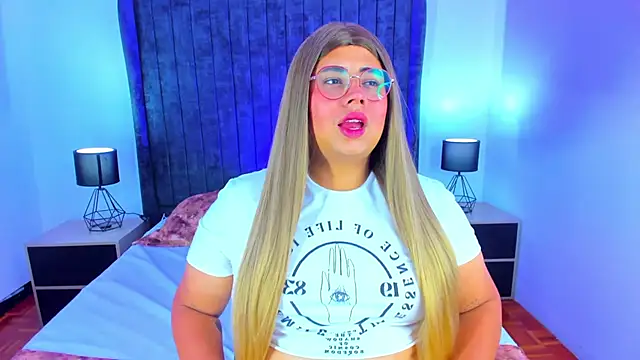 Tom Silver   online show from 02.08.25