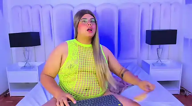 Snapshot of Tom_Silver__ chatting on 03.20.25 Tom Silver online show from 03.20.25