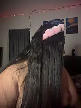 Tom Silver   online show from 02.12.26