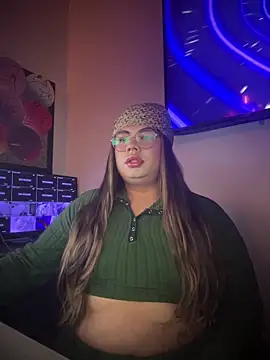 Tom Silver   online show from 03.31.26