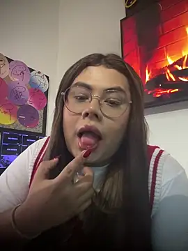 Tom Silver   online show from 04.15.26