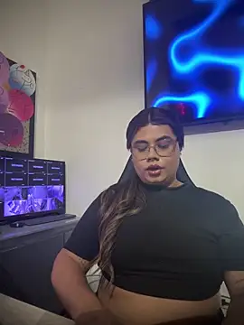 Tom Silver   online show from 04.18.26