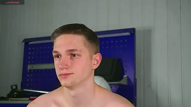 dustyn fox online show from 02.05.26