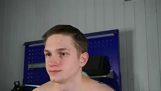 dustyn fox online show from 02.24.26