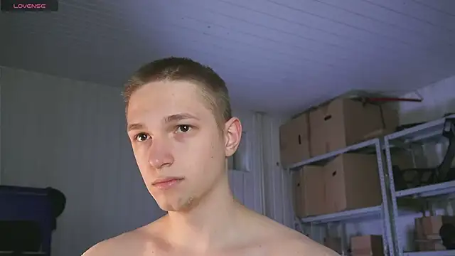 dustyn fox online show from 03.24.26