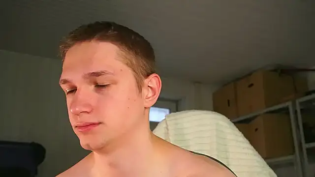 dustyn fox online show from 04.15.26