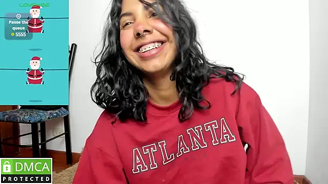 Snapshot of jasmine_bunny_ chatting on 12.20.24 jasmine bunny online show from 12.20.24