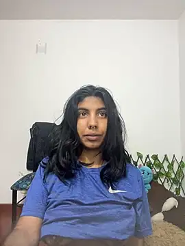 Snapshot of jasmine_bunny_ chatting on 01.01.25 jasmine bunny online show from 01.01.25