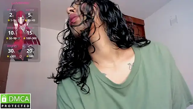 Snapshot of jasmine_bunny_ chatting on 01.12.25 jasmine bunny online show from 01.12.25