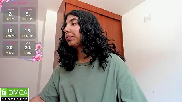 Snapshot of jasmine_bunny_ chatting on 01.12.25 jasmine bunny online show from 01.12.25