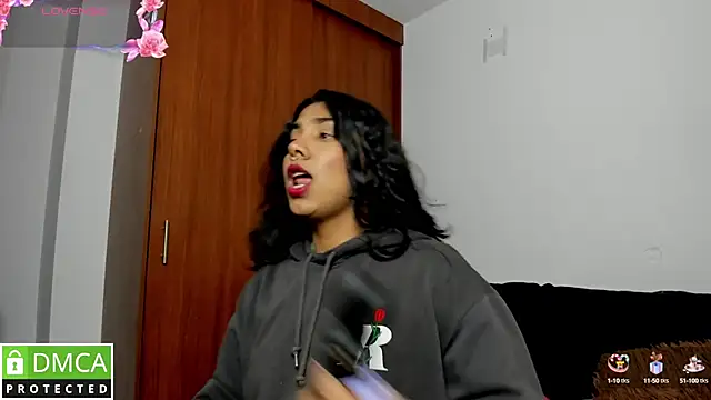 Snapshot of jasmine_bunny_ chatting on 02.08.25 jasmine bunny online show from 02.08.25