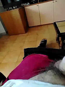 Nikart83 online show from 03.14.26