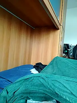 Nikart83 online show from 03.15.26