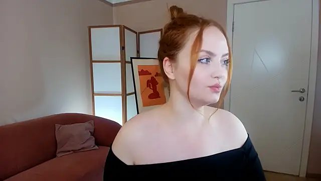 blessbinny online show from 11.29.25