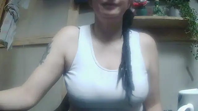 Snapshot of Jennys_room_77 chatting on 02.10.26 Jennys room 77 online show from 02.10.26