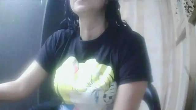 Snapshot of Jennys_room_77 chatting on 02.17.26 Jennys room 77 online show from 02.17.26