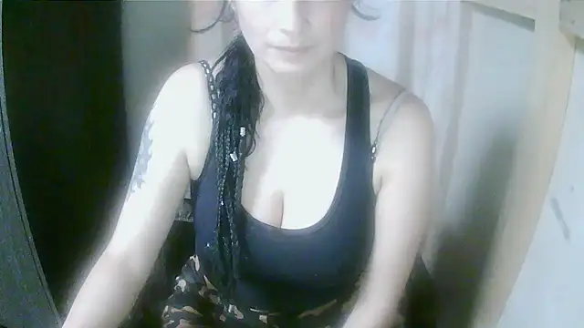 Snapshot of Jennys_room_77 chatting on 02.20.26 Jennys room 77 online show from 02.20.26