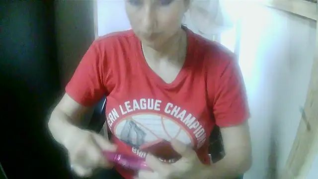 Snapshot of Jennys_room_77 chatting on 02.26.26 Jennys room 77 online show from 02.26.26