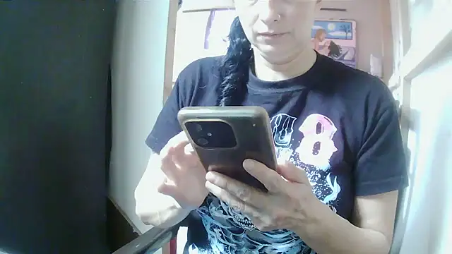 Jennys room 77 online show from 06.01.26