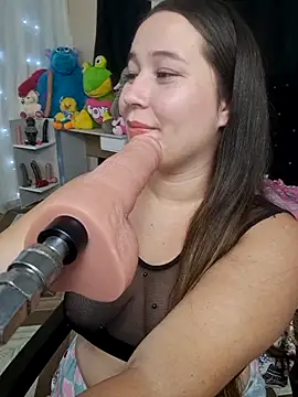 Snapshot of cattalin_luscious chatting on 03.01.25 cattalin luscious online show from 03.01.25