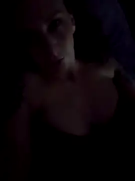 Snapshot of MissyRoulette chatting on 03.01.25 MissyRoulette online show from 03.01.25