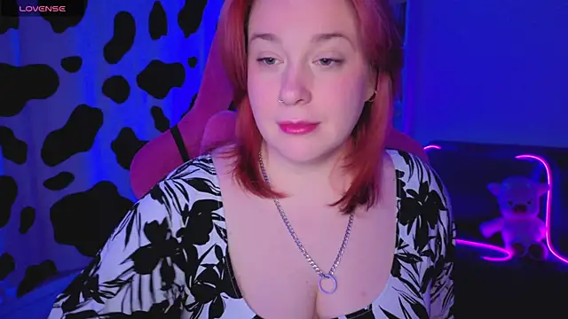 gitera  online show from 04.27.26