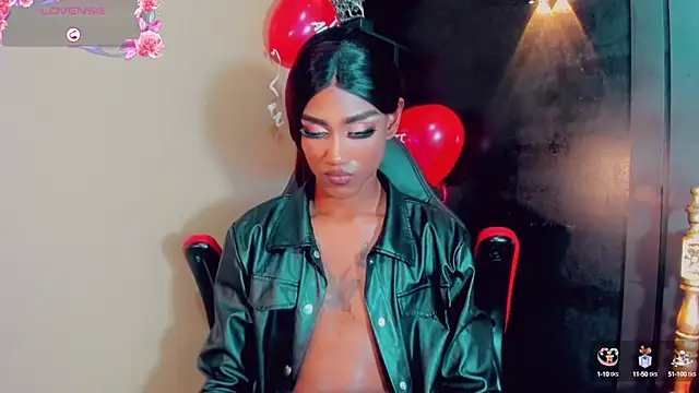 Snapshot of Kendall_hornyy chatting on 02.19.25 Kendall hornyy online show from 02.19.25