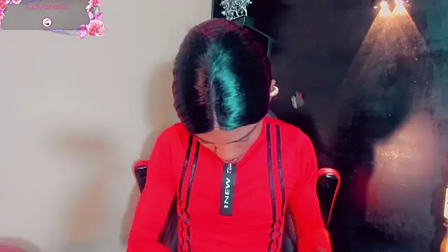 Snapshot of Kendall_hornyy chatting on 02.20.25 Kendall hornyy online show from 02.20.25