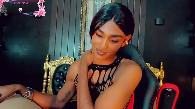 Snapshot of Kendall_hornyy chatting on 03.01.25 Kendall hornyy online show from 03.01.25