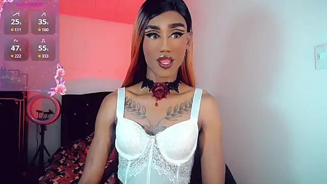 Snapshot of Kendall_hornyy chatting on 09.18.25 Kendall hornyy online show from 09.18.25