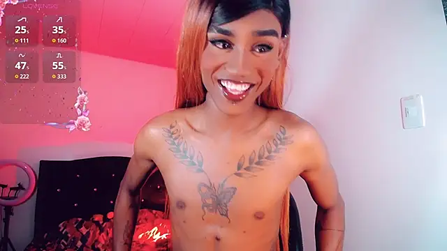 Snapshot of Kendall_hornyy chatting on 09.19.25 Kendall hornyy online show from 09.19.25