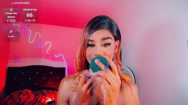 Kendall hornyy online show from 02.06.26