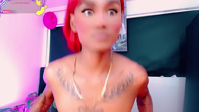 Kendall hornyy online show from 05.28.26