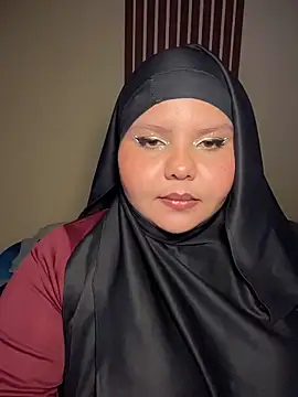  Shara Handal  online show from 05.13.26