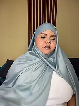  Shara Handal  online show from 06.04.26