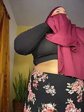  Shara Handal  online show from 06.19.26