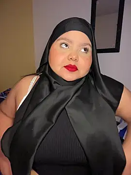  Shara Handal  online show from 06.23.26
