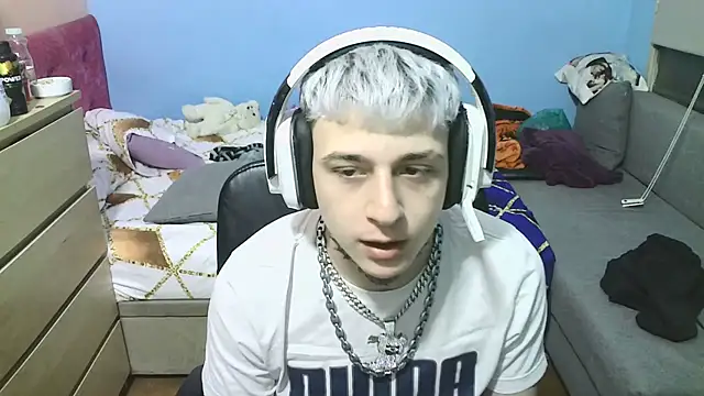 Snapshot of Nenejoven16- chatting on 03.07.25 Nenejoven16- online show from 03.07.25