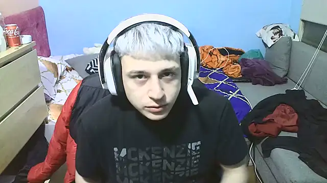 Snapshot of Nenejoven16- chatting on 03.07.25 Nenejoven16- online show from 03.07.25