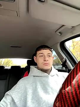 Nenejoven16- online show from 12.02.25